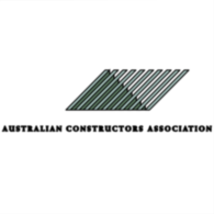 Australian Constructors Association