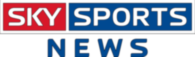 Sky Sports News