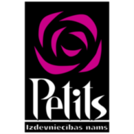 Petits