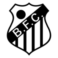 Brasil Futebol Clube De Santos Sp