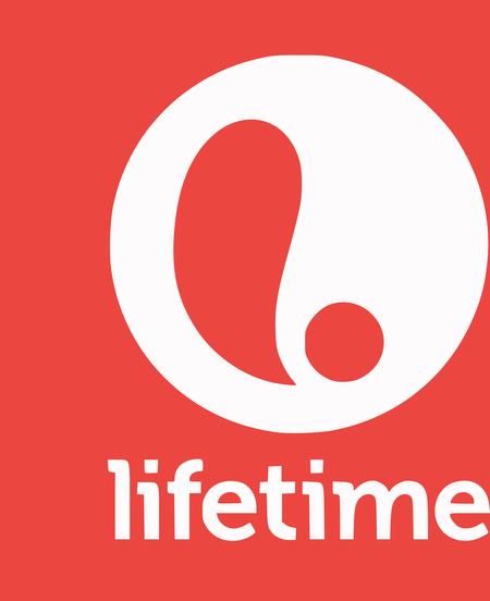 Lifetime