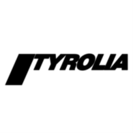 Tyrolia