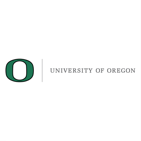 University Of Oregon