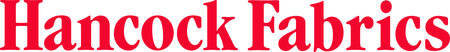Hancock Fabrics