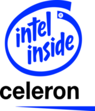 Intel Celeron