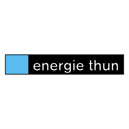 Energie Thun