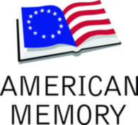 Us American Memory