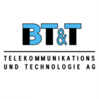 BT&T