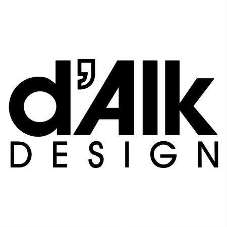 D'alk Design