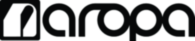 Aropa