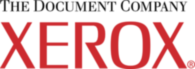 Xerox