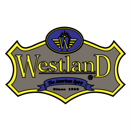 Westland