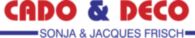 Cado & Deco