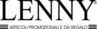 Lenny