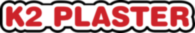 K2 Plaster