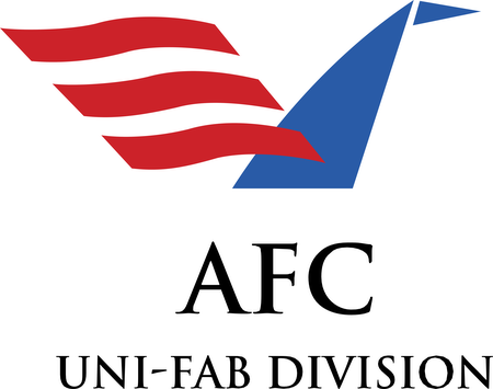 AFC