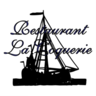 Restaurant La Coquerie