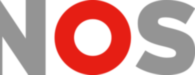 NOS
