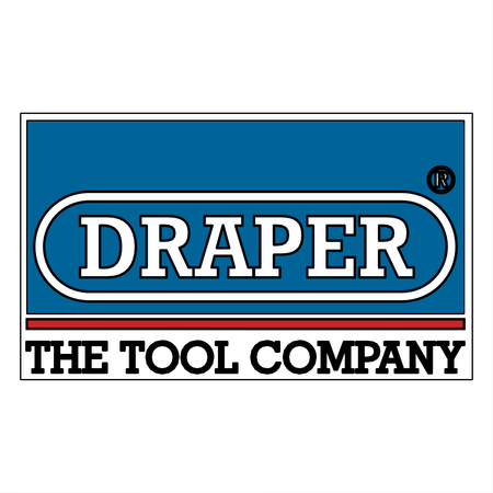 Draper