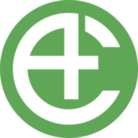 America Futebol Clube De Caapora Pb