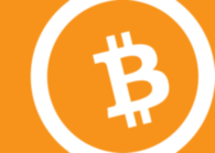 Bitcoin Cash