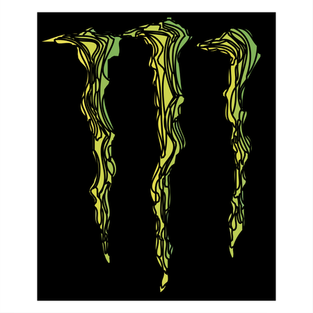 Monster Energy Beverage Co