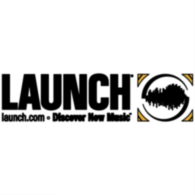 Launch Com