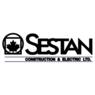Sestan Ltd