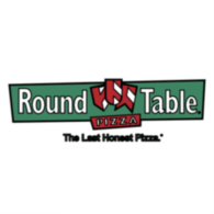 Round Table Pizza