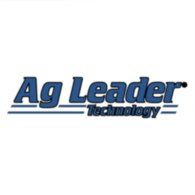 Ag Leader Technology
