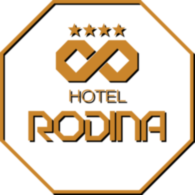 Rodina Hotel