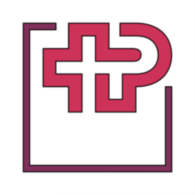 Swiss Paraplegics Association