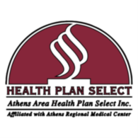 Health Plan Select