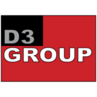 D3 Group
