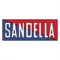 Sandella