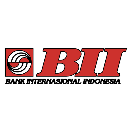 Bii
