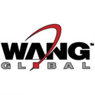 Wang Global