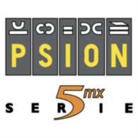 Psion Serie 5mx