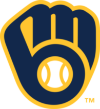 Milwaukee Brewers