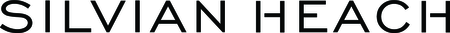 Silvian Heach
