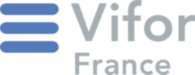 Vifor France