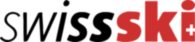 Swiss Ski