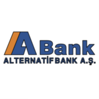 Alternatif Bank