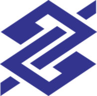 Banco Do Brasil