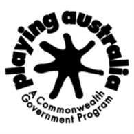 Playing Australia