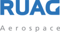 Ruag Aerospace