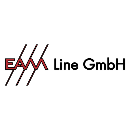Eam Line