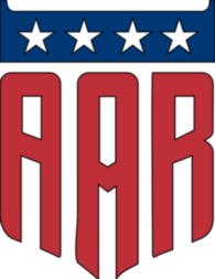 Anglo American Racers