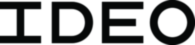 Ideo