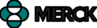 Merck